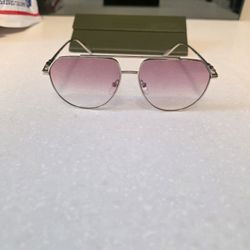 Longchamp French Luxury Sunglasses BRAND NEW 