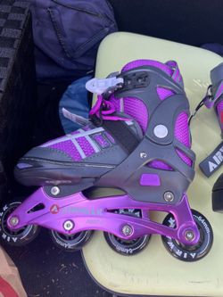 Kids Roller Blade skates