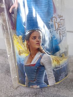 buffalo blue cheese dressing Belle Cosplay Costume Emma Watson Beauty and the Beast 2017 – MJcostume main image 1