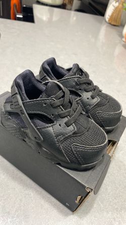 Toddler shoes