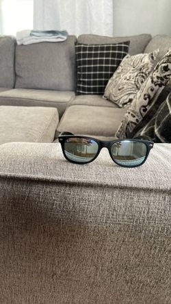 Raybans Sunglasses