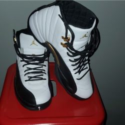 Jordan Retro Taxi 2025 Sleek Jordan sneakers 
