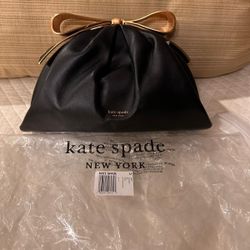 Kate Spade New York Hand Bag 
