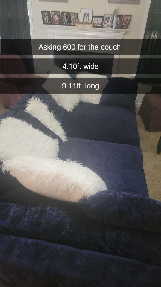 Couch