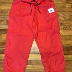 Nike Michael Jordan, Wings Of Flight Joggers