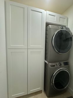 Dryer