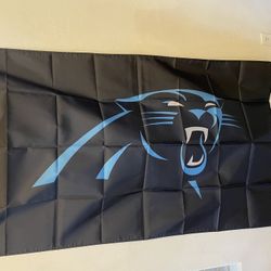New 3x5 Sports Flags