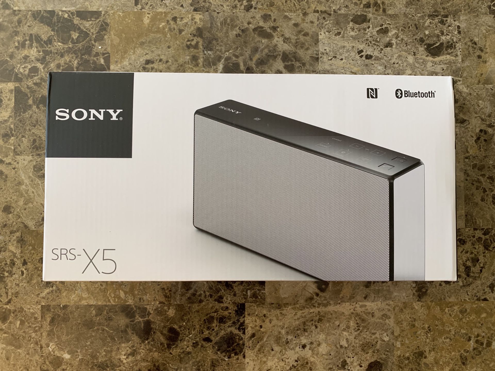 Bluetooth Sony Bluetooth Speaker Srsx88 Sony SRS-X88 Vs Sony SRS