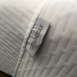 Tuft & Needle Original Full-Size Mattress