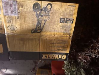 Brand new Still In the Box