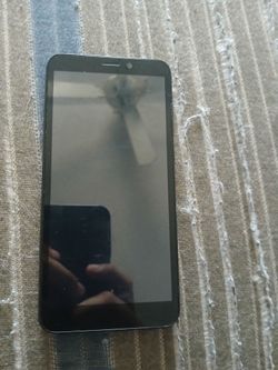 Android Phone