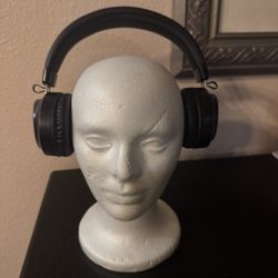 Tzumi Wireless Bluetooth Over-Ear Headphones