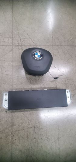 BMW X1 DRIVER SIDE 2016-2017-2018-2019-2020-2021-2022👉ASK PRICE