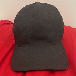 Louis Vuitton hat for sale for Sale in Philadelphia, PA - OfferUp