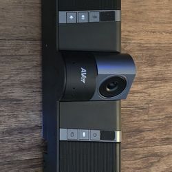 Video Soundbar 