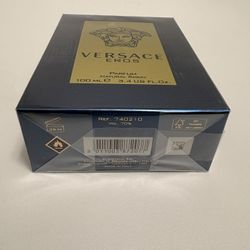 Versace Hombre 