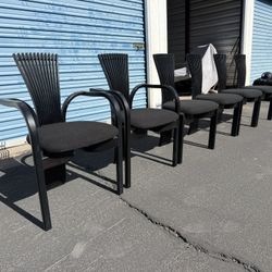 Totem Dining Table Set by Torstein Nilsen for Westnofa, 1980s