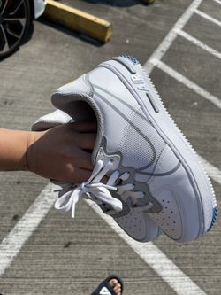 Air Force