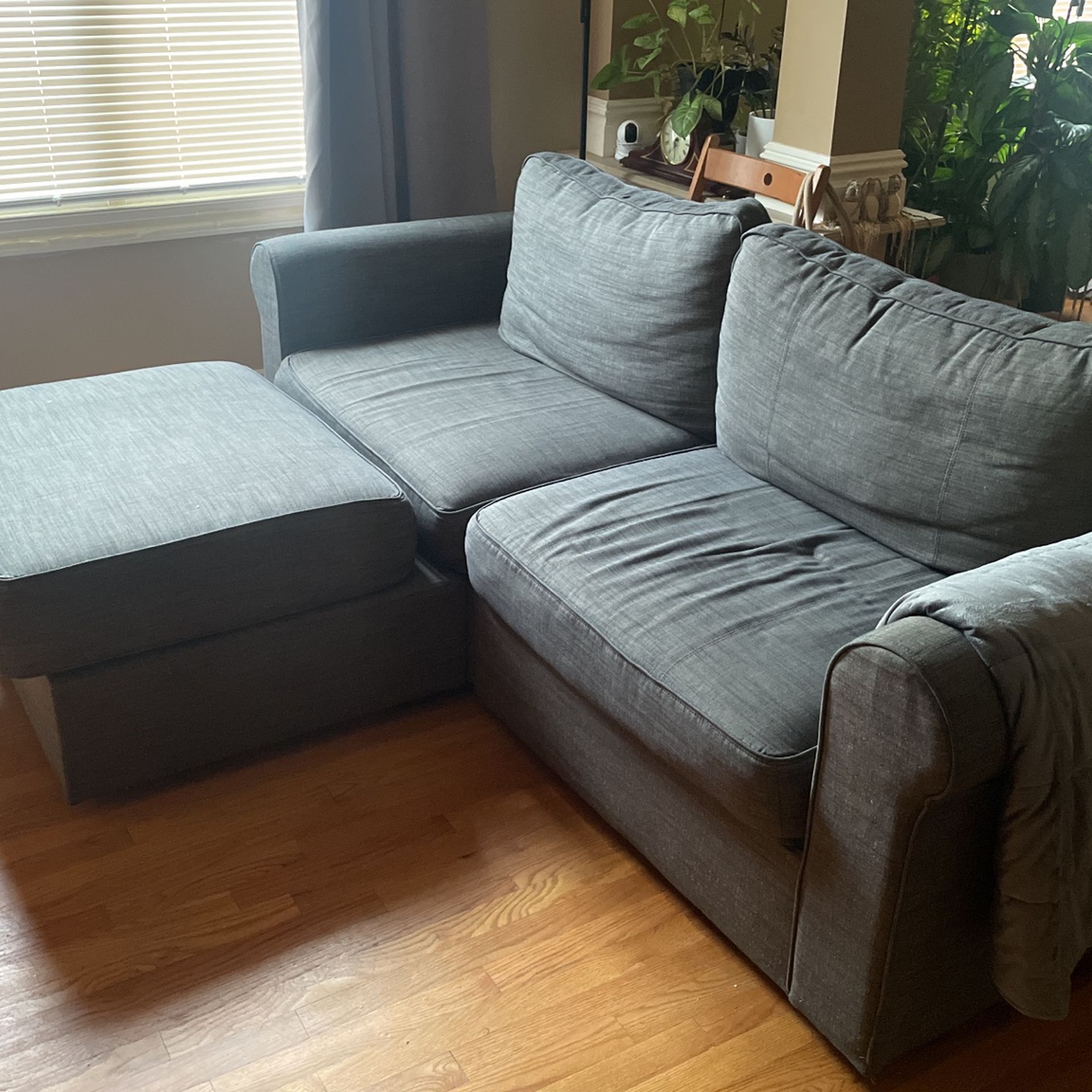 LoveSac Sanctional for Sale in Hawthorne, NJ OfferUp