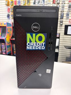 Windows 11 Pro Desktop | $0 Down!