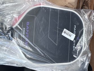 Paddletek BANTANA ESQ-C 14 Pickleball Paddle