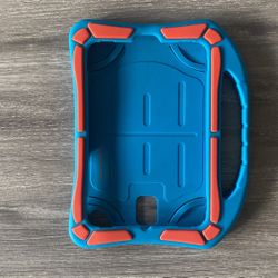 Tablet Case 