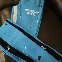 Rockstar original jean lot