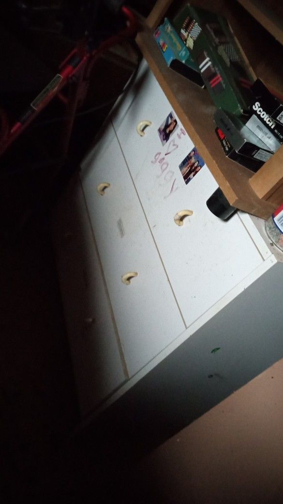 Drawer