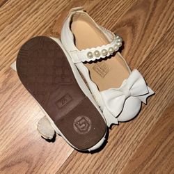 Girls Shoes 