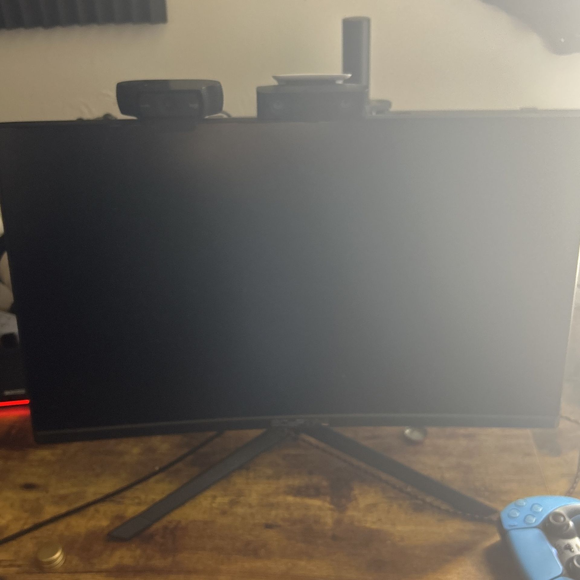 144hz 24 Inch Gaming Monitor