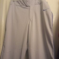 !! Men's Sweat Pants Nike Size XL