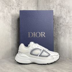 CD women's shoes with box