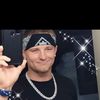 Corey