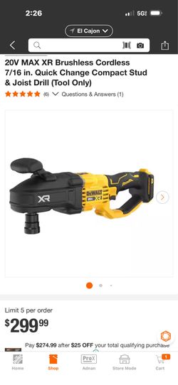 Dewalt