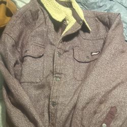 Dickies Jacket 3XL