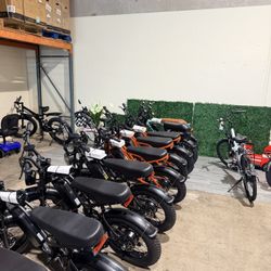 Electric Bike,e-bike , Christmas Sale