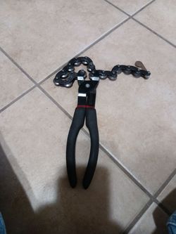 Exhaust pipe cutter