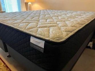 Delivery same day🚐Mattresses available TODAY!