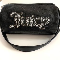 JUICY COUTURE PURSE/ BRAND NEW 