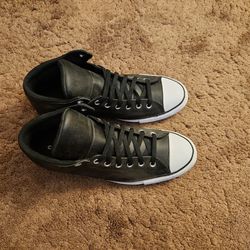Converse  All Star Shoes Size 12
