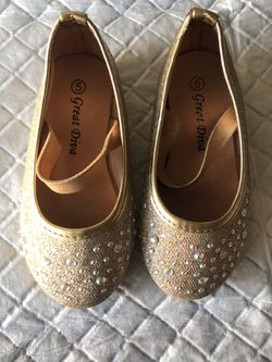Shoes 👠 for babe