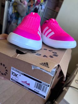Adidas 10k