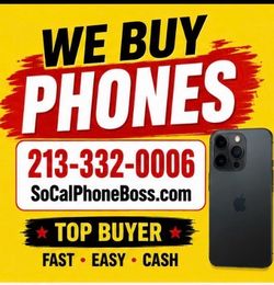 Apple iPhone