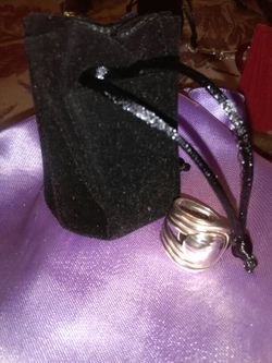 Anillo