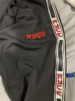 Brand new Ricegum Sweats