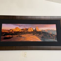 Peter Lik