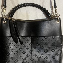 Louis Vuitton Purse