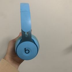 beats 