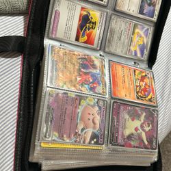 Pokémon Binder Cheap Very Cheap