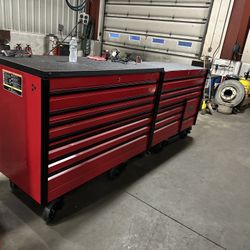 Snapon